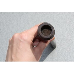 Afrika: Schmuckst&uuml;ck