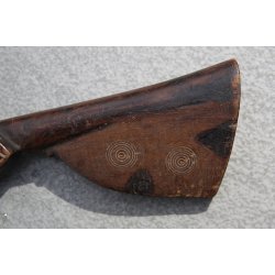 Afrika: Schmuckst&uuml;ck