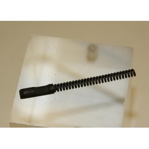 Ejector and spring - No.4