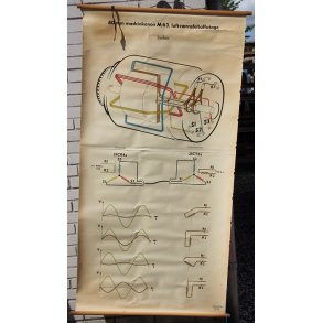 40 mm Maschinenkanon M/63