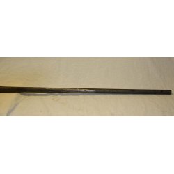Rifle barrel for 54/65