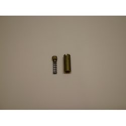 For Petromax (3) model 828