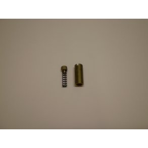 For Petromax (3) model 828