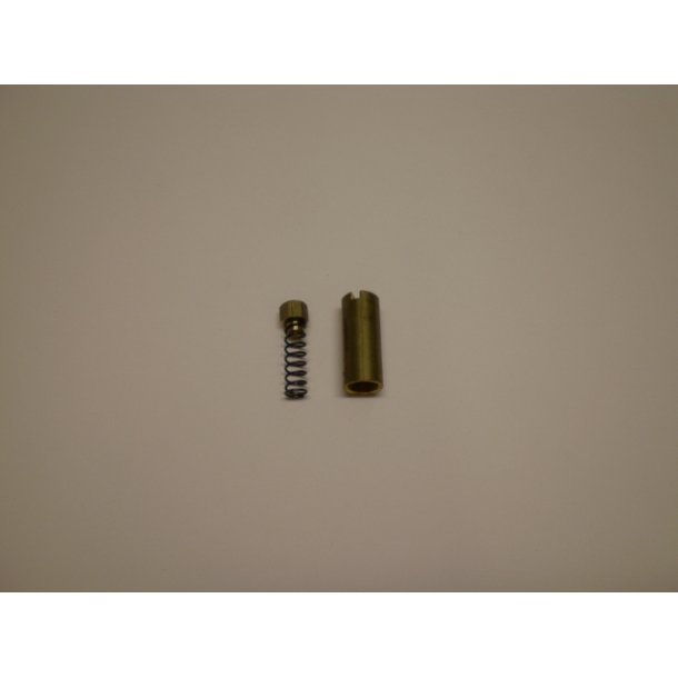 For Petromax (3) model 828