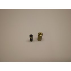 For Petromax (3) model 828