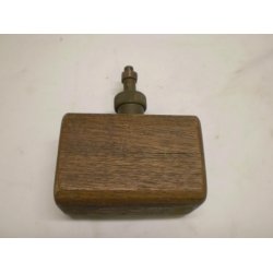 H&aring;ndst&oslash;tte