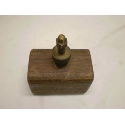 H&aring;ndst&oslash;tte