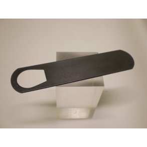 Colt 1911A1 + Clonen - Bushing Wrench !