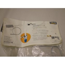 CAMELBAK - Brush Kit