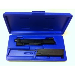 Ciener veksels&aelig;t kal. 22 f. Taurus PT 92/99 pistol