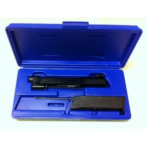 Ciener vekselsæt kal. 22 f. Taurus PT 92/99 pistol