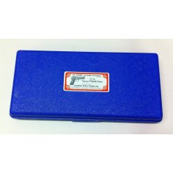 Ciener veksels&aelig;t kal. 22 f. Taurus PT 92/99 pistol