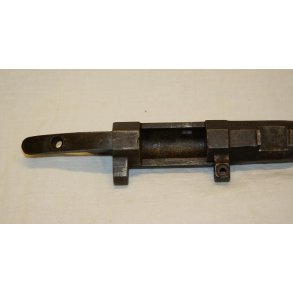 System box for 54/65