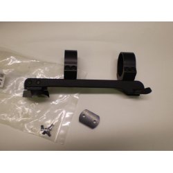 BSM Virtus f. Sabatti 870