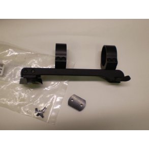 BSM Virtus f. Sabatti 870