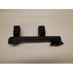 BSM Virtus f. Sabatti 870