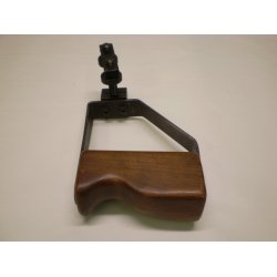 H&aring;ndst&oslash;tte