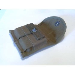 Magazintasche f. US Carbine M1.