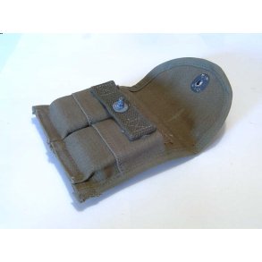 Magazintasche f. US Carbine M1.