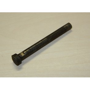 Axis for Sniderblock 54/65