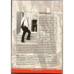 REAL WORLD SURVIVAL !