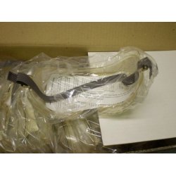 Sikkerhedsbriller PANORAMETTE (10)