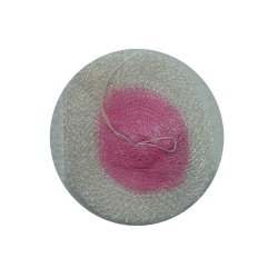 GLDENET TILBUD - 10 stk. LUXOR