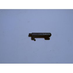 Fjedercylinder f. udkaster.