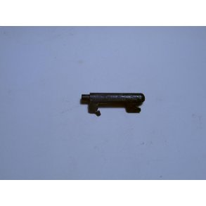 Fjedercylinder f. udkaster.