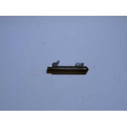 Fjedercylinder f. udkaster.