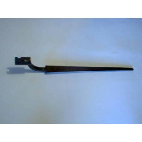 Meget tidlig Døllebajonet.