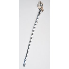 Dnemark: Offizierssbel Modell 1950 (Infanterie)