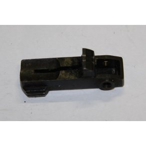 No. 9 - Retainer for bolt