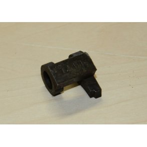 Ring for Sniderblock 54/65