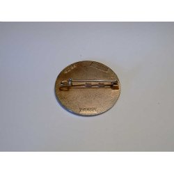 Fransk afdelingsm&aelig;rke.