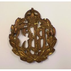 Royal Flying Corps (RFC) (2)
