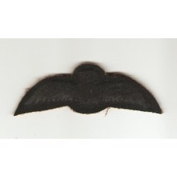 Royal Flying Corps (RFC) (2)