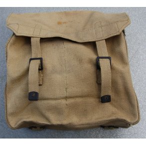 Rcksack M/49