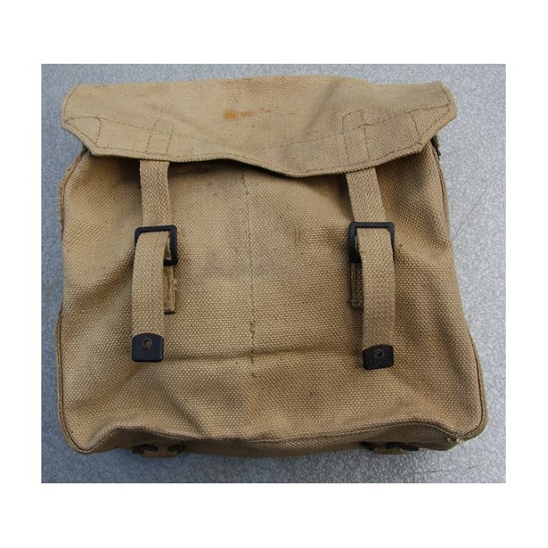 Paksk M/49