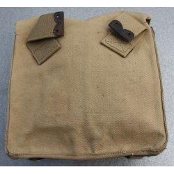 Rcksack M/49
