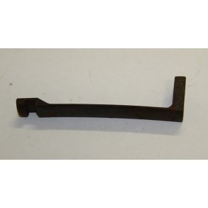 No. 51 - Spring for barrel ring (middle)