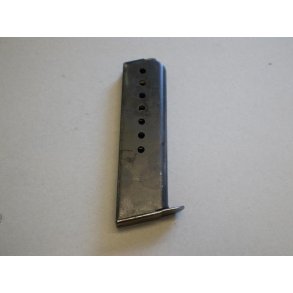 Walther P38 (P1) 9 mm magazin