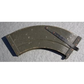 Madsen M/1929 magazine