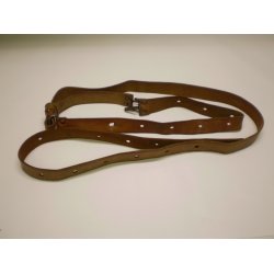 Schultz &amp; Larsen Matchrifle M/69 sling - used.