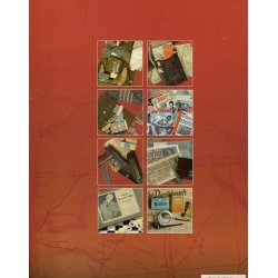 Der Infanterist des deutschen Heeres