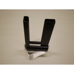 LULA lader f. GV95/96 magasiner