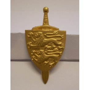 Danmark : Schlesvigske Fodregiment