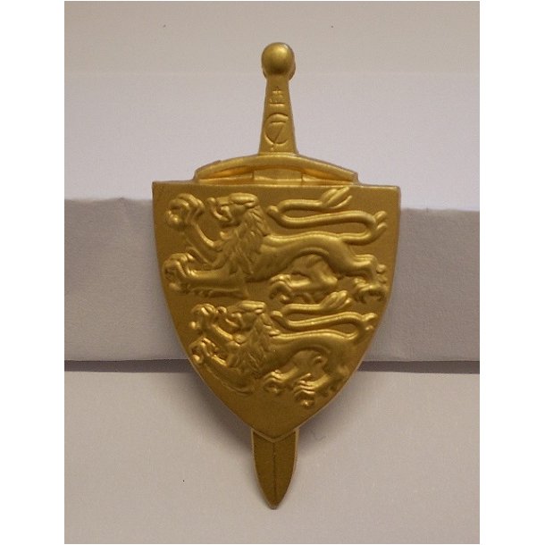 Danmark : Schlesvigske Fodregiment