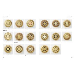 Deutsche Milit&auml;rgewehre