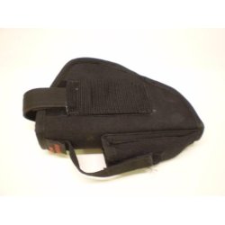 Pistoltaske f. SIG SAUER P226